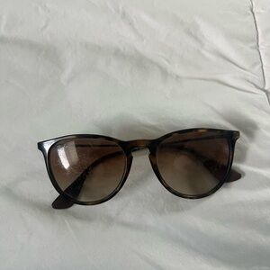 Ray-Ban Erika Sunglasses